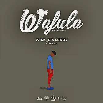 Wafula by Leroy