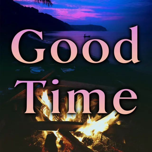 Good Time - Emo Version