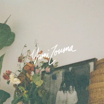 Southwark by Yumi Zouma