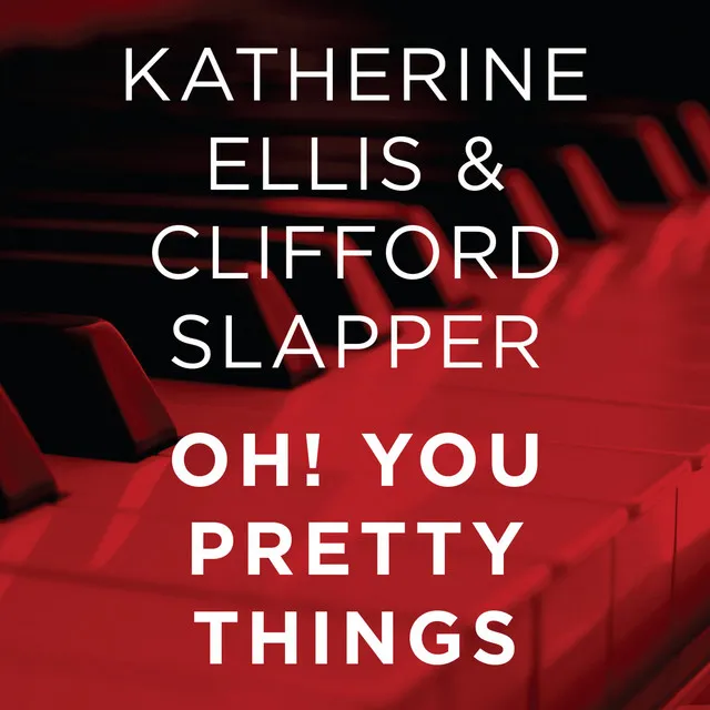 Oh! You Pretty Things - Radio Edit