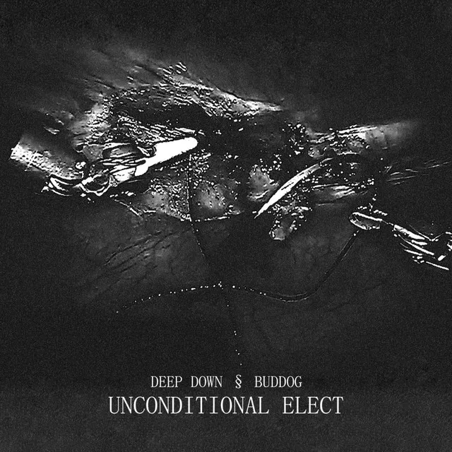 unconditional elect