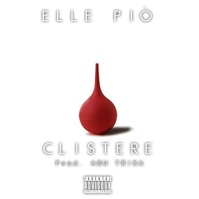 Clistere