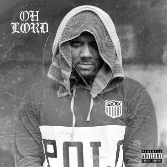 Oh Lord by Gee Dubs