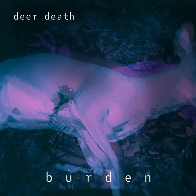 burden