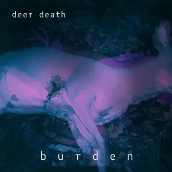 burden by Nextime