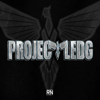 Project Ledg by Gutterommet