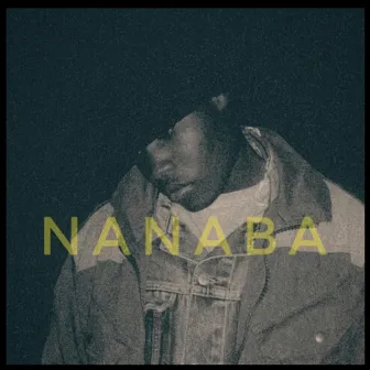 NANABA by Gusba Banana