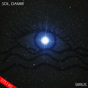 Sirius by Damir