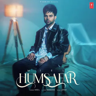 Humsafar by Jind