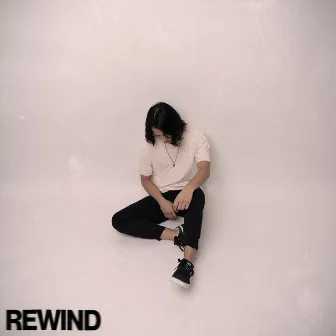 REWIND by esseca