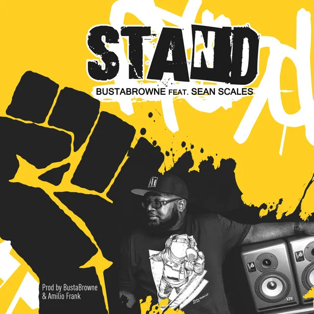 Stand