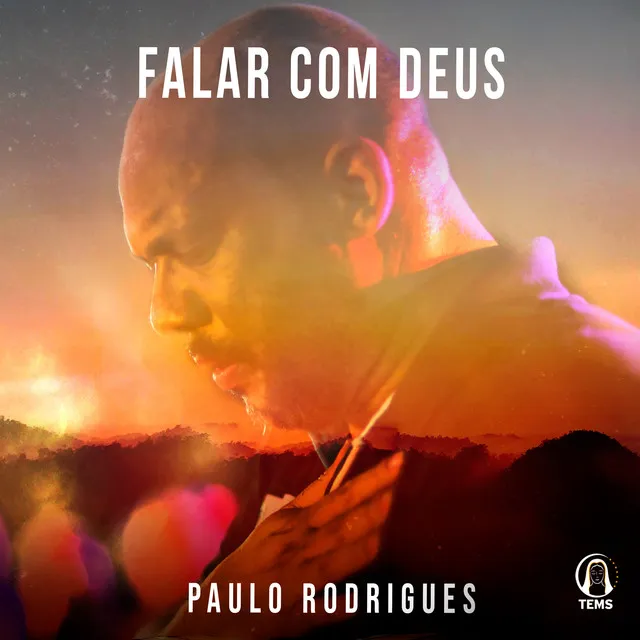 Falar Com Deus