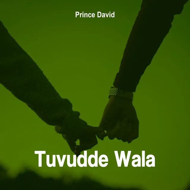 Tuvudde Wala