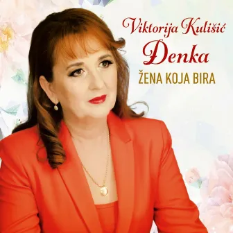 Žena Koja Bira by Viktorija Kulišić Đenka