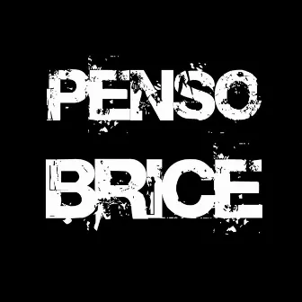 Penso by Brice