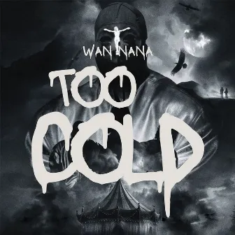 Too Cold by Wan Nana