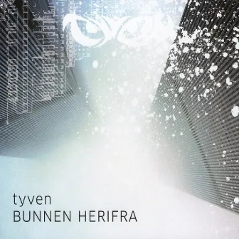 Bunnen Herifra by 