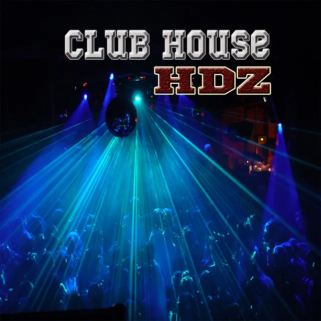 Club House