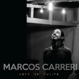 Café na Tulipa by Marcos Carreri