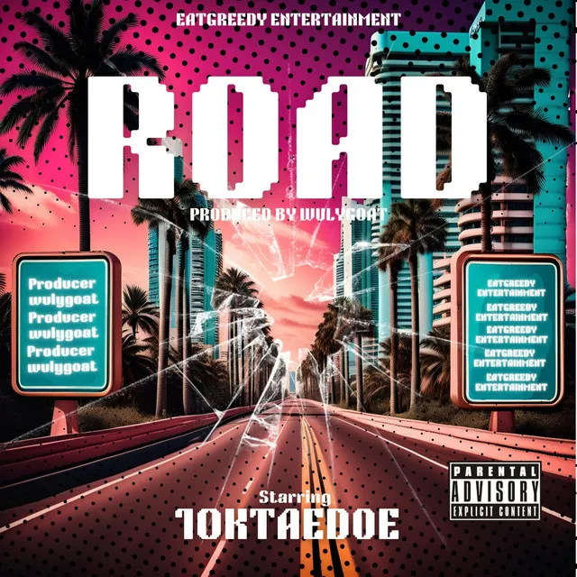 ROAD