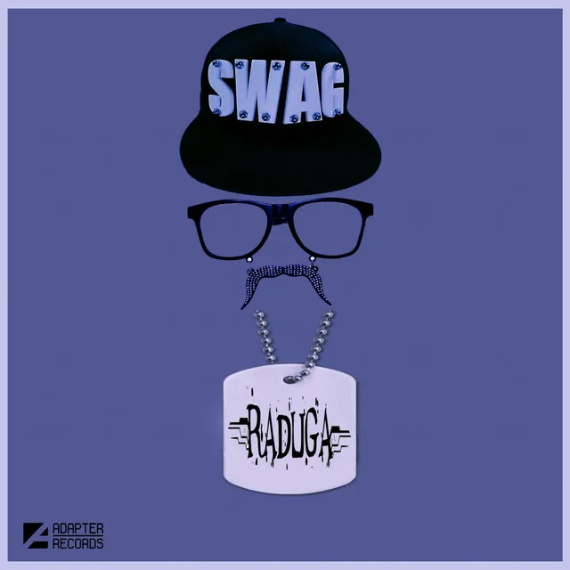 Swag - Mix Two