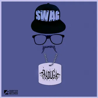 Swag by Raduga