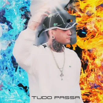 Tudo Passa by AKasa Records