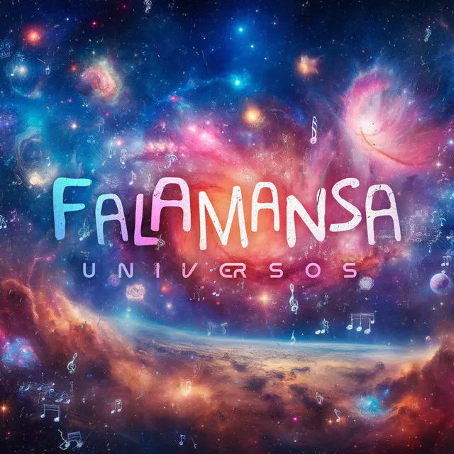 Universos