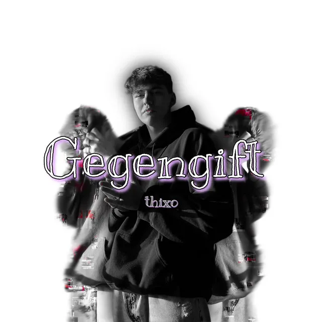 Gegengift