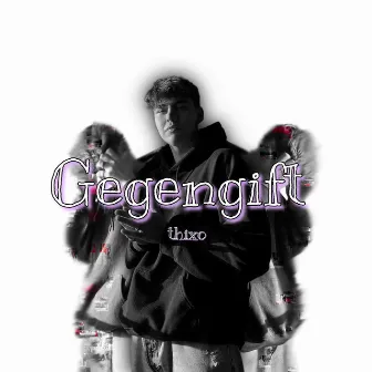 Gegengift by thixo