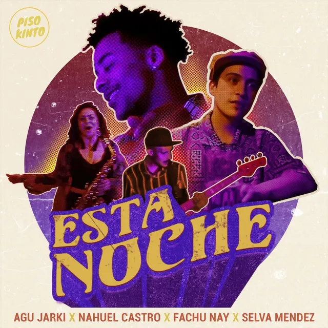 Esta Noche