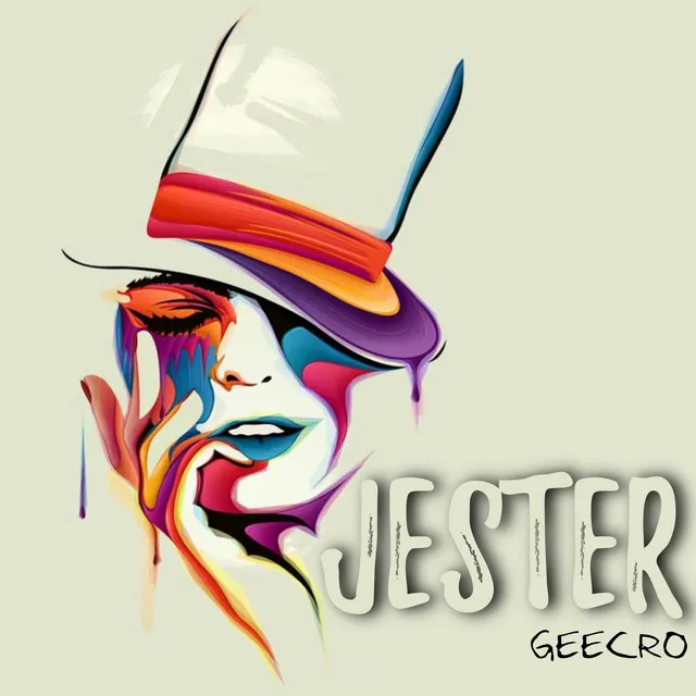 Jester