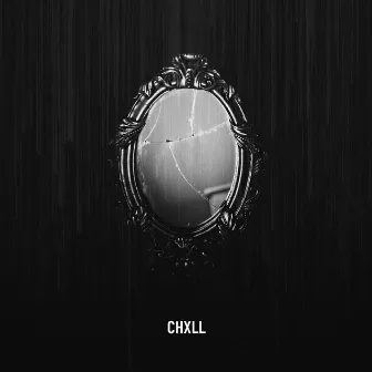 Change by CHXLL