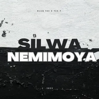 SILWA NEMIMOYA by Tex P