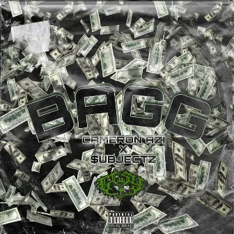 Bagg by GCSY