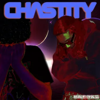 CHASTITY by MANÜEL