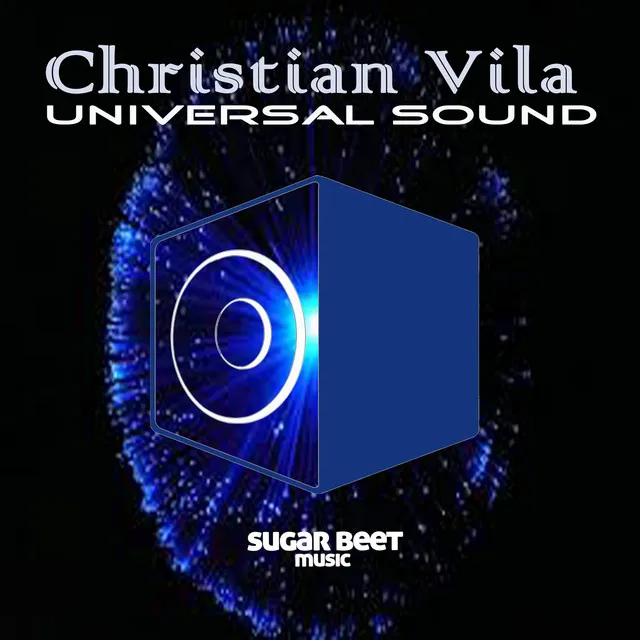 Universal Sound - Original Mix