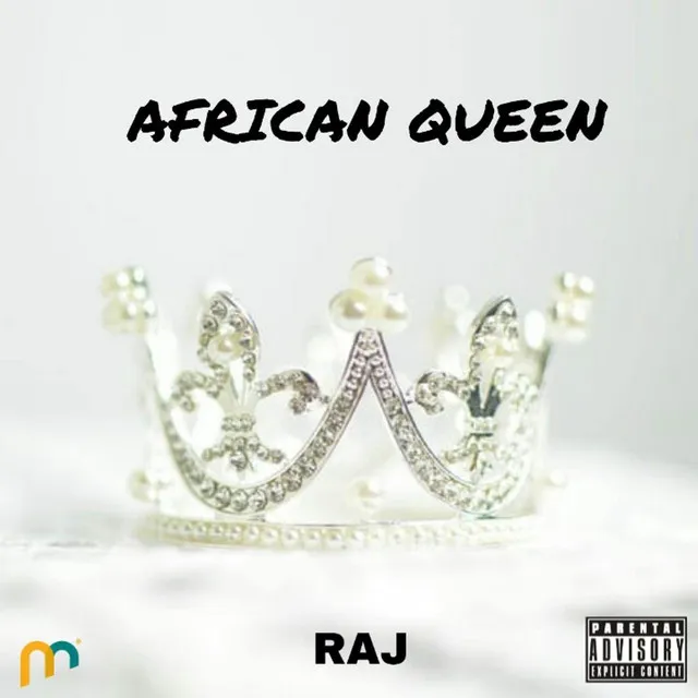 African Queen