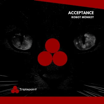 Acceptance by Robot Monkey