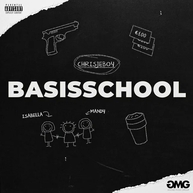 Basisschool