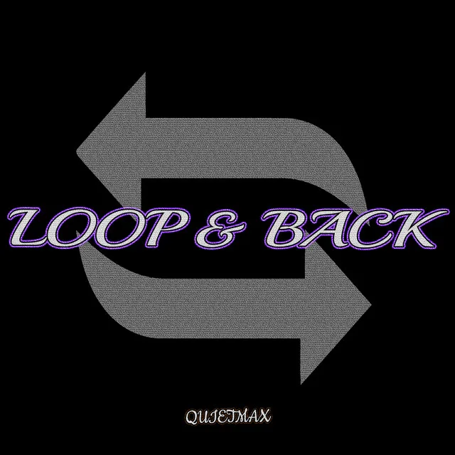 Loop & Back