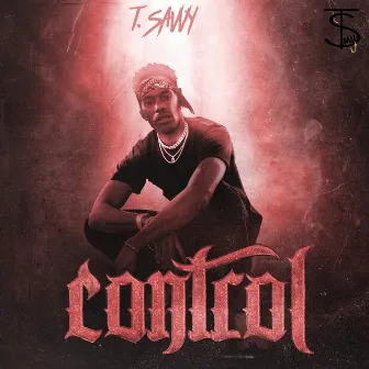 Control by T.Savvy