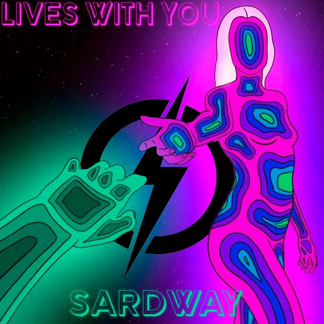 Lives with you - Remix