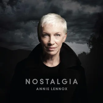 Nostalgia by Annie Lennox