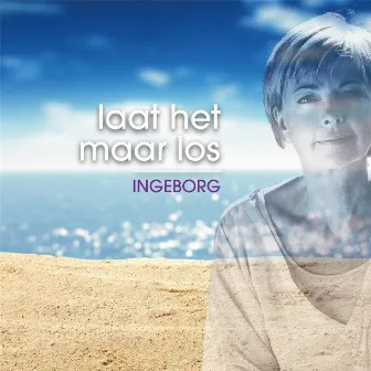 Laat Het Maar Los by Ingeborg