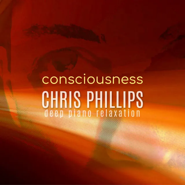 Consciousness (Deep Piano Relaxation)