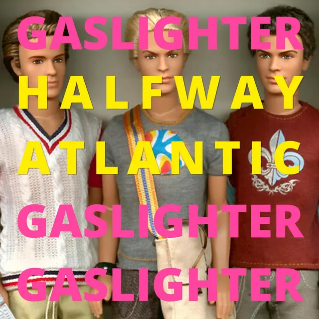 Gaslighter