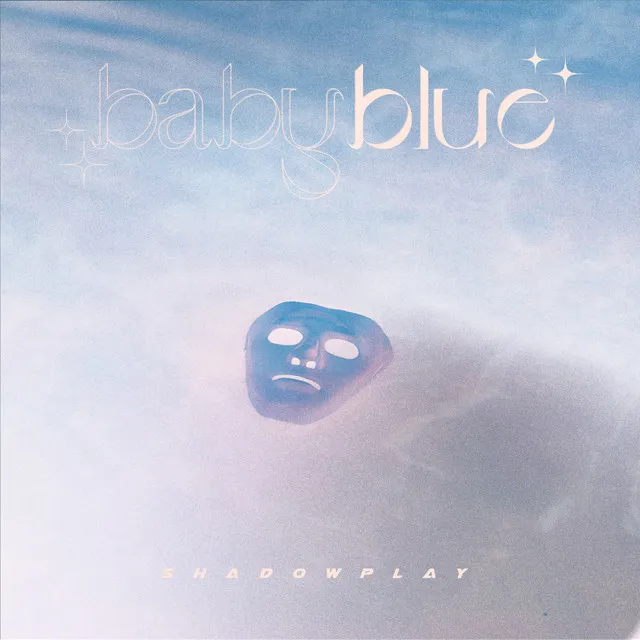 Babyblue