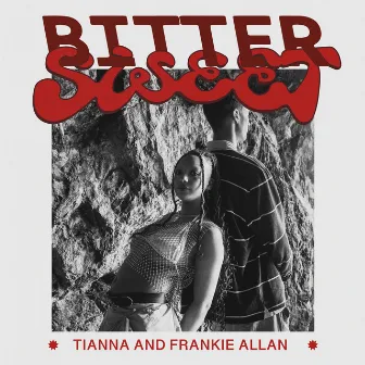 Bittersweet by TIANNA