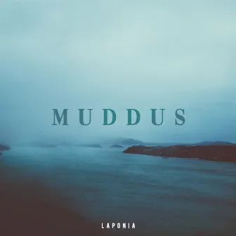 Muddus by Laponia